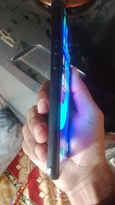 oppo reno z original