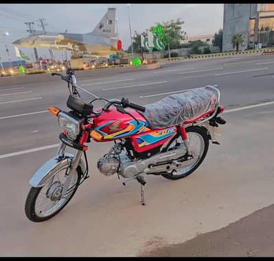 brande new bike 03481518626