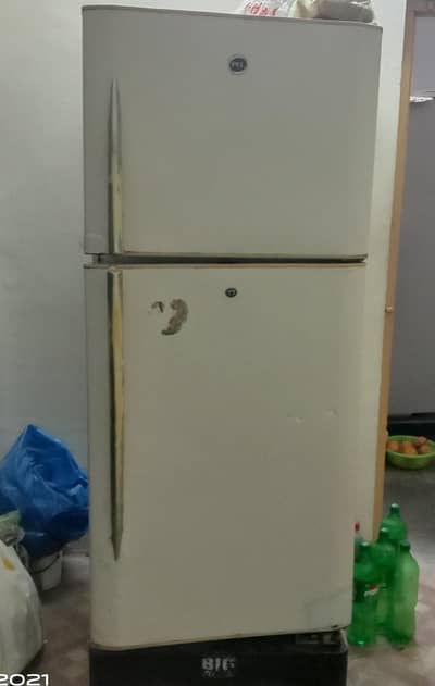 Large Size Refrigerator for Sale