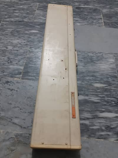 Knitting machines (Brother KH-840 )