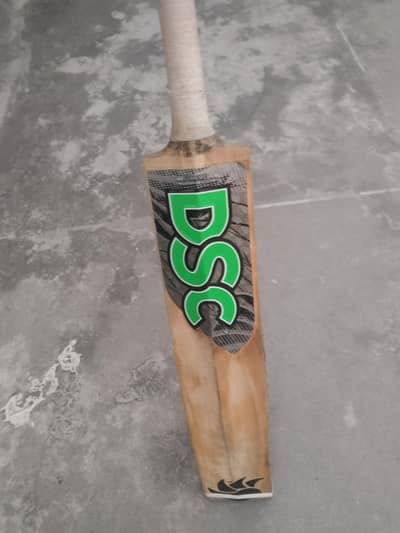 hard ball bat 03342344441