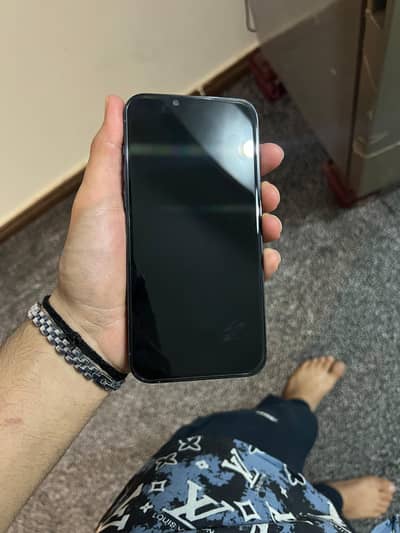 iPhone 13 Pro Max factory unlock sim time available