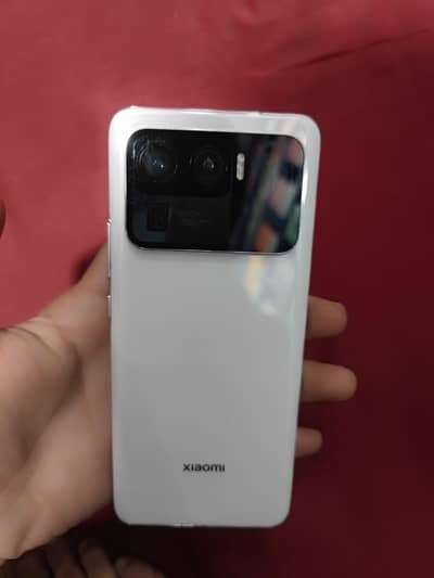 for sale mi 11 ultra