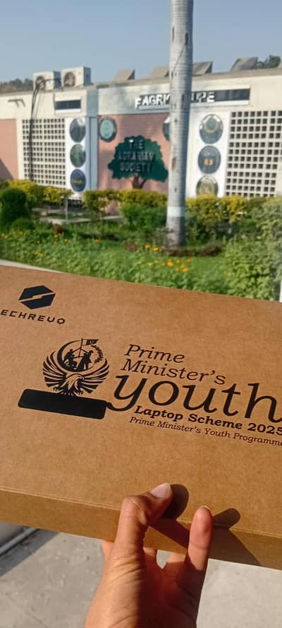 AMD  Ryzen 5 7430U  Mechrevo laptop | PM laptop 2025 brand new