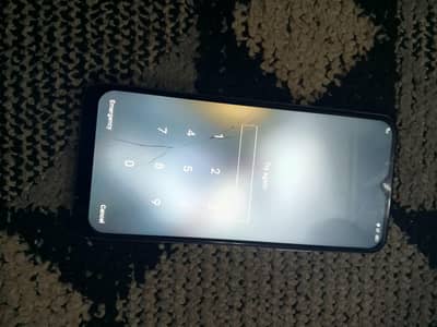 Vivo y20 for sale pta approved