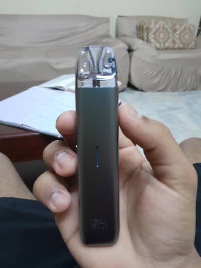 caliburn g4 mini pog