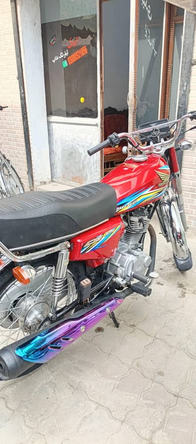 2018 model pindi no condition achi location kallar syedan o3ooo521o56