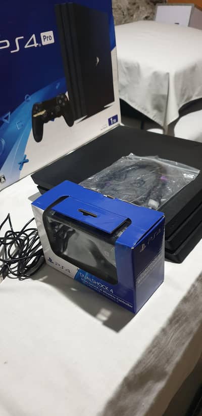 ps4 pro jailbreak at reasonable price