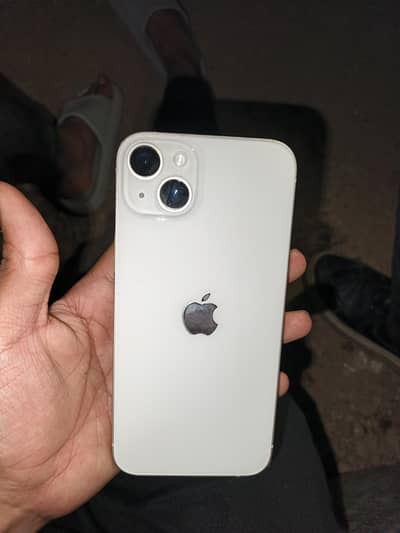 IPhone 14 Plus Non PTA