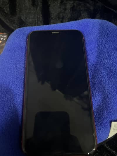 I phone 11 non pta jv 64 gb