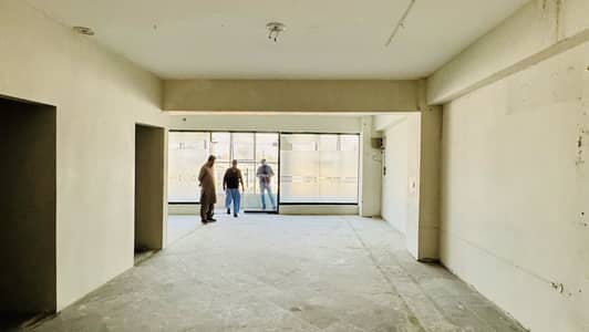 OFFICE SPACE FOR RENT , OFFICE FOR RENT , CORPORATE OFFICE , Buisness Hub , Business Center