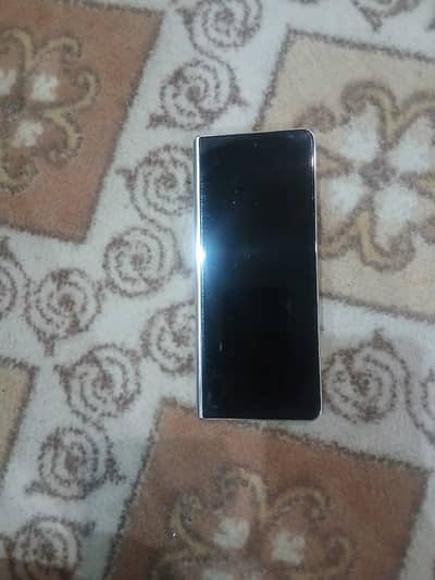 ​Samsung Galaxy Z Fold 5 | 12GB/256GB | Non-PTA (eSim Working)