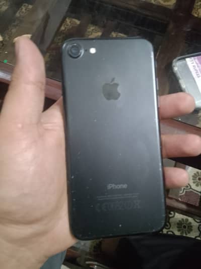 I phone 7 128 GB