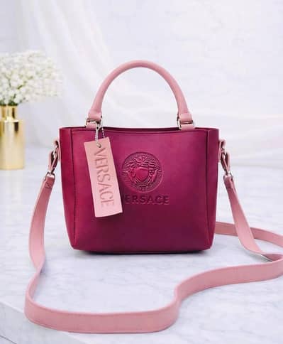 Crossbody bags in Premium Quality