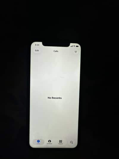 Iphone 11 64gb non pta