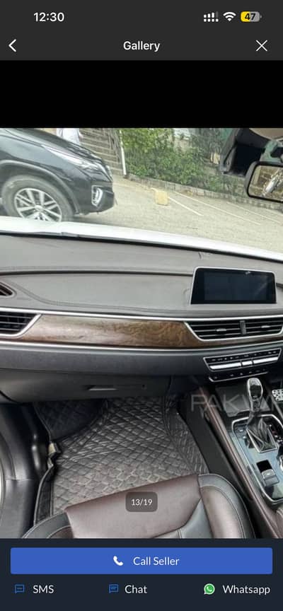 Female assistant required at office