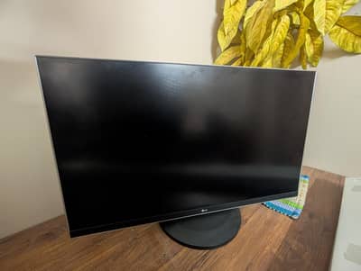 Lg 29inch