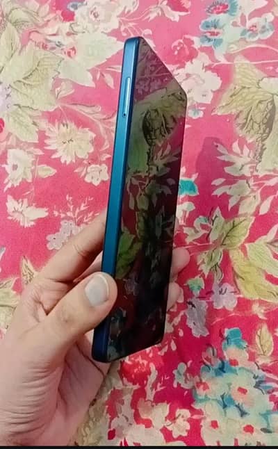 Redmi Note 13 Pro 12/512 all ok