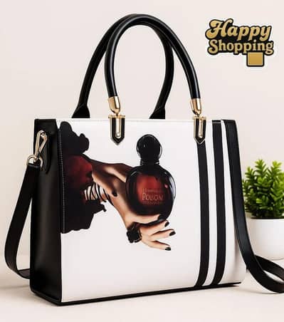 women bags
