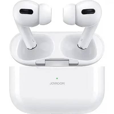 Joyroom JR-T03S Pr02 Airbuds
