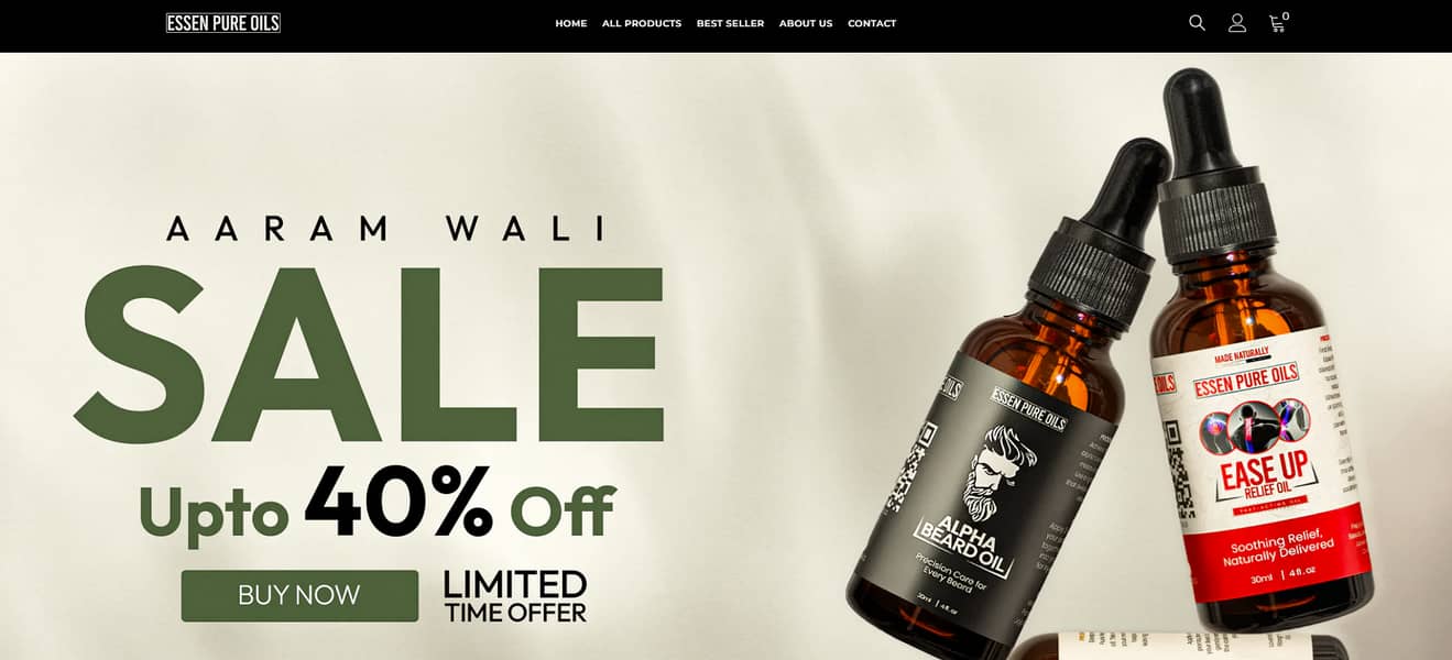 Senior Web Developer 2