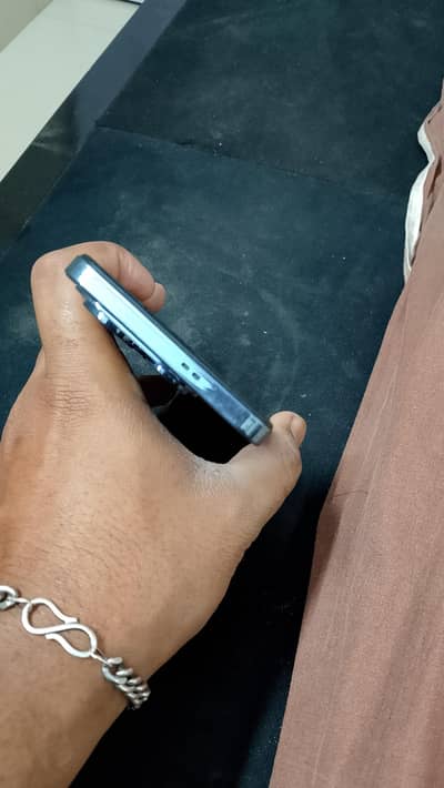 Infinix hot 40 pro