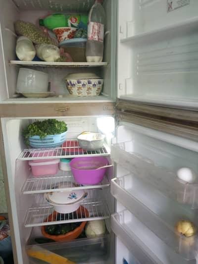 all okay just sell because I will buy new