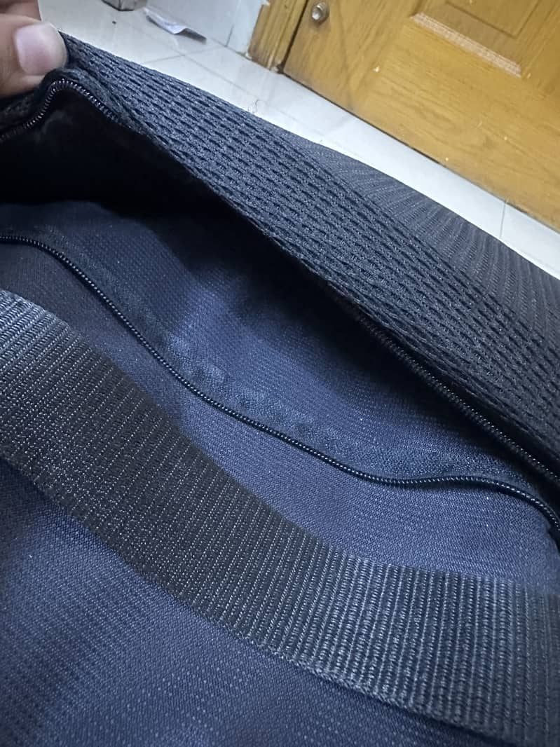 Sony Camera Bagpack 3