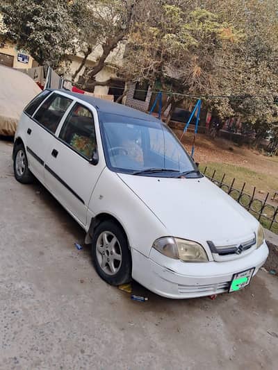 cultus vxr 03024813130