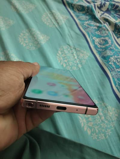 note 20 5g exchange posinel