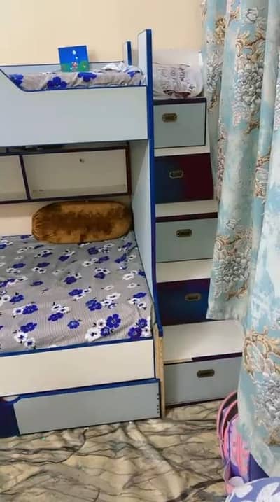 03214327076 contact number ---bunk bed condition 10/8. .