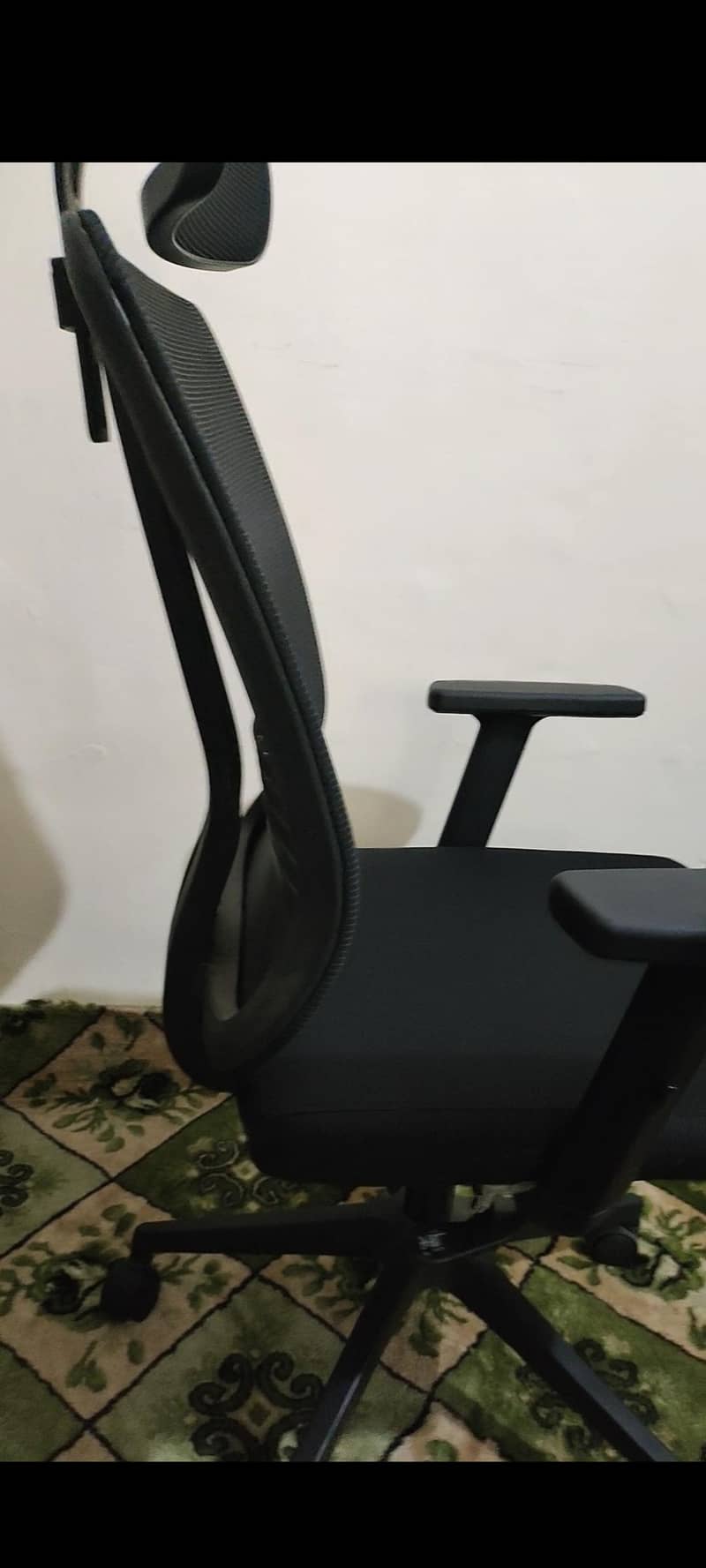 computer chair  1