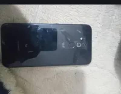 Huawei p20 lite for sale