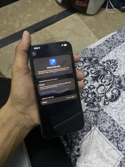 Iphone 15 pro max natural