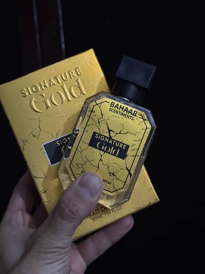 bahaar scentiments funoon fragrance perfumes