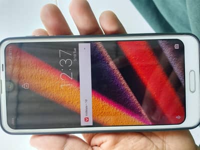 Aquas R2 pta approved