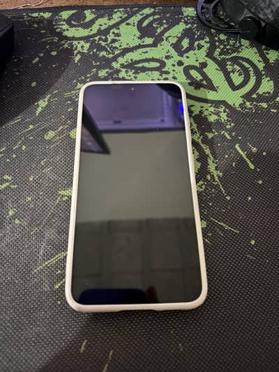 Samsung s23 | Non pta | 8/128gb