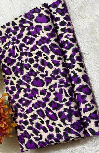 new products Cash on delivery Whatsapp 03099001402