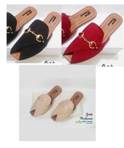 O Zone Store – Quality T-Shirts, Wireless Earbuds, Slippers & More