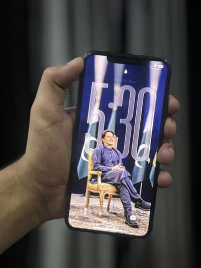 i phone 11pro max 256gb factory unlock exchange up