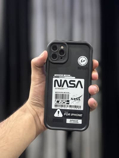 i phone 11pro max 256gb factory unlock exchange up bypass model