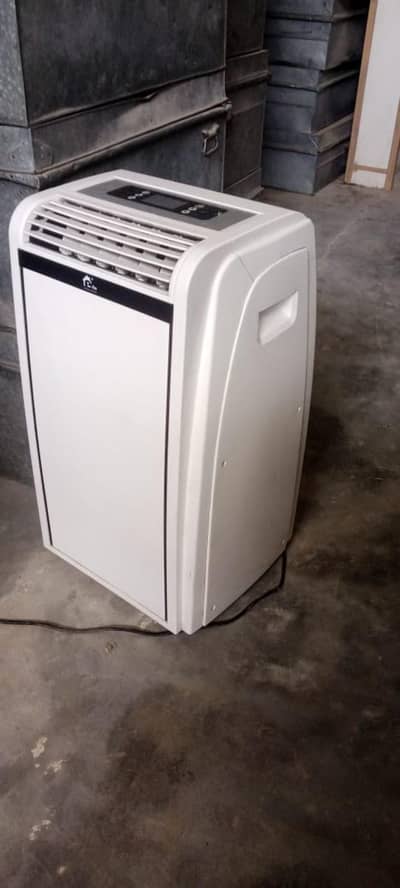 used h campresar start hota h thodri dear bd off hojata h