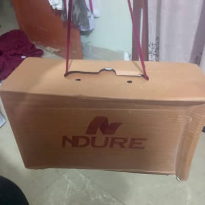 Ndure 6 years baby sandles