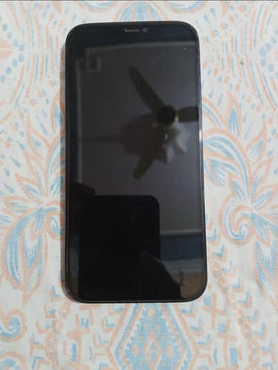Iphone 12 pro 128 GB