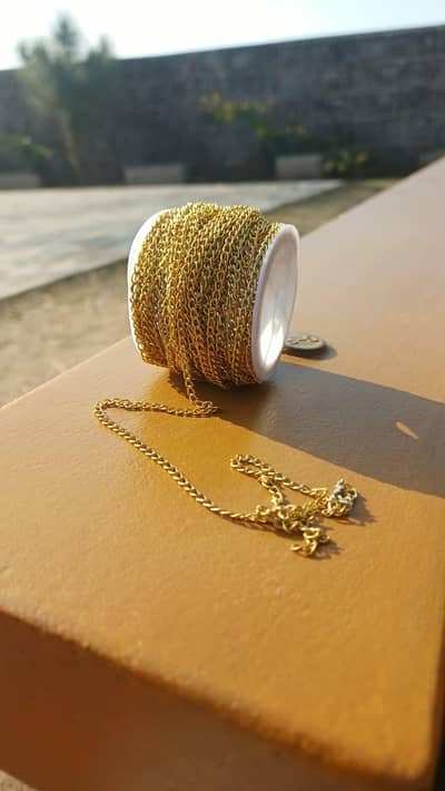 Resin Jewellery Making Starter Supplies, Jewellery Tools & Decorations