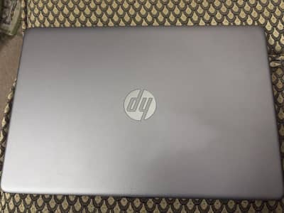 HP 250 G9 15.6‑inch Notebook PC. i7/12 Gen