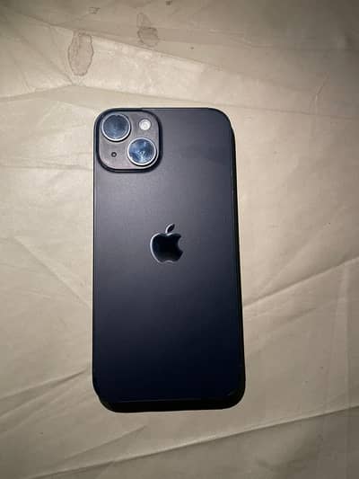 IPHONE 14 FOR SALE IN RAWALPINDI