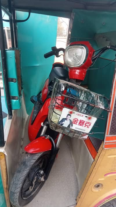 8.5 condition import Malaysia