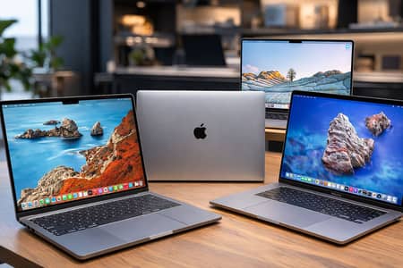 MacBook Pro M1 Pro|Air M1|2019|Air|2014|2015|2017|2019|Parts Us import