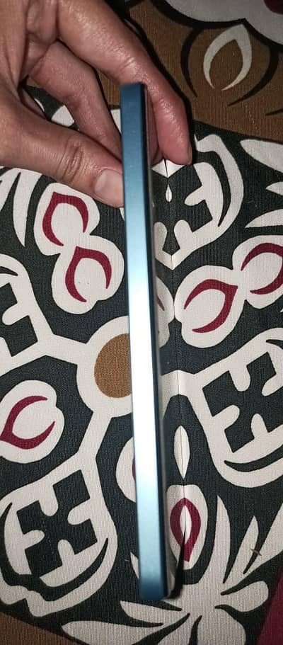 all ok phone Daba charger Ka sth